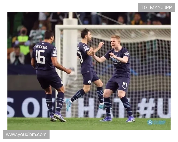 以传球成功率为核心解析球队战术执行力与比赛稳定性提升路径